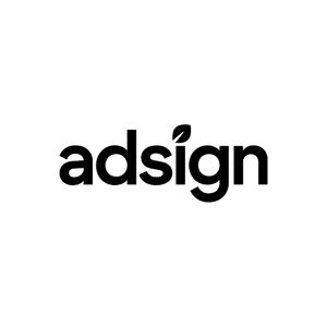 adsign idéutvikling as