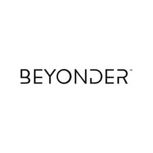 Beyonder AS