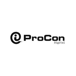 Procon Digital