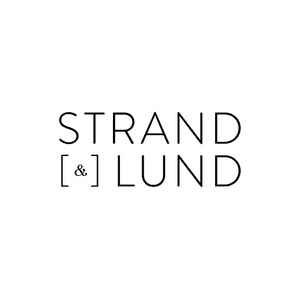 Strand & Lund AS