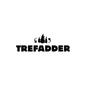 Trefadder AS